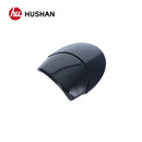 HU-MB3606X-FR-5