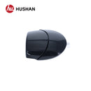 HU-MB3606X-FR-4