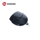 HU-MB3606X-FR-3