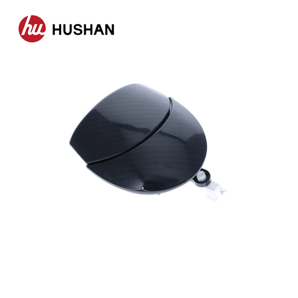 HU-MB3606X-FR