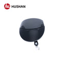 HU-MB3606X-FR-2