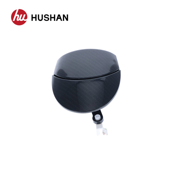 HU-MB3606X-FR