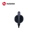 HU-MB3615P-FL-5