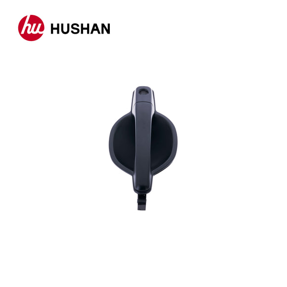 HU-MB3615P-FL