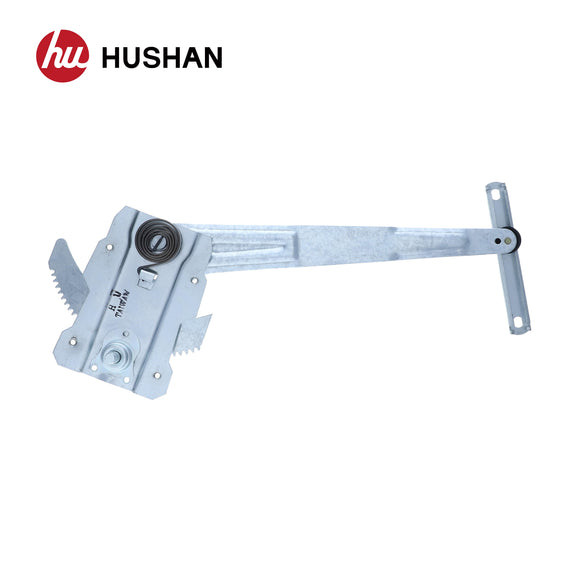 HU-MB5098M-FL