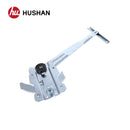 HU-MB5098M-FL-10