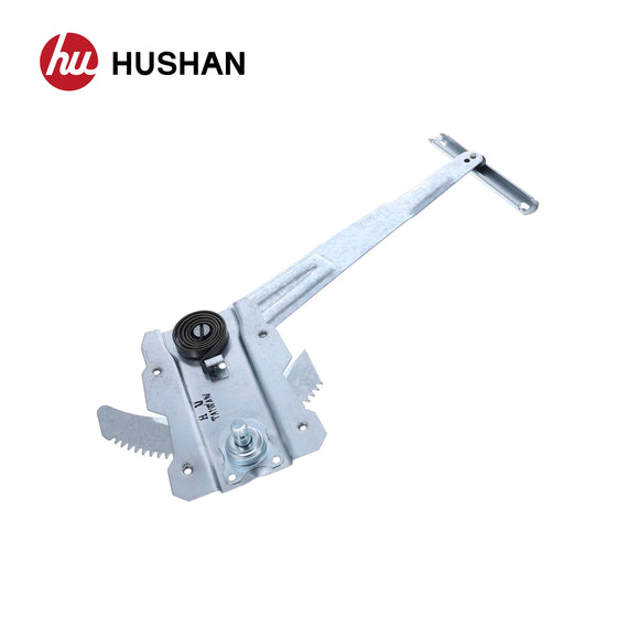 HU-MB5098M-FL