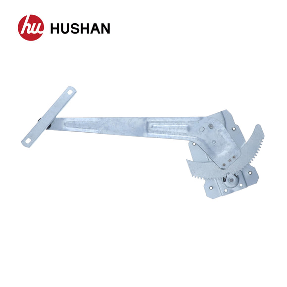 HU-MB5098M-FL