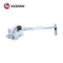 HU-MB5098M-FL-3