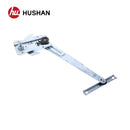 HU-MB5098M-FL-4