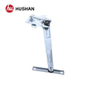 HU-MB5098M-FL-5