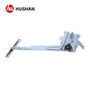 HU-MB5098M-FL-7