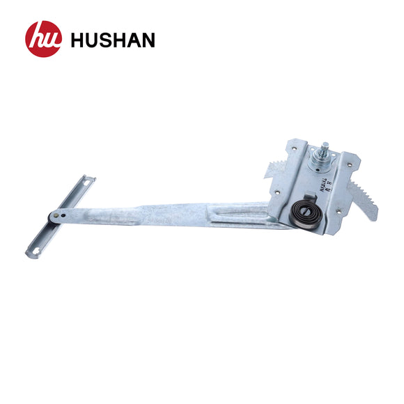 HU-MB5098M-FL