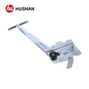 HU-MB5098M-FL-8