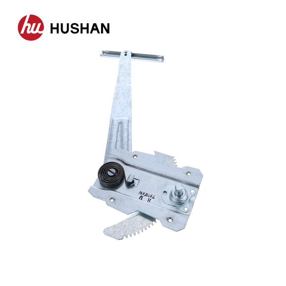 HU-MB5098M-FL