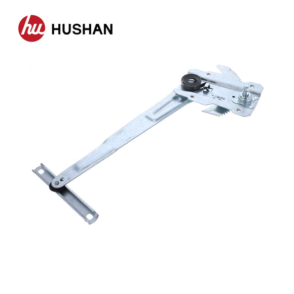 HU-MB5098M-FR