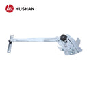 HU-MB5098M-FR-3