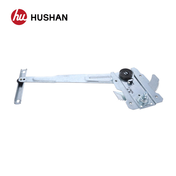 HU-MB5098M-FR