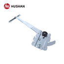 HU-MB5098M-FR-4
