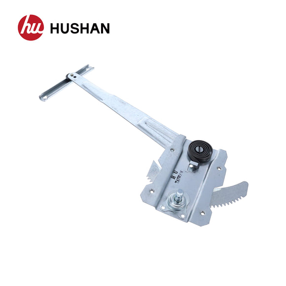HU-MB5098M-FR