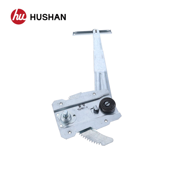 HU-MB5098M-FR