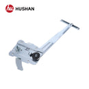 HU-MB5098M-FR-6