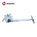 HU-MB5098M-FR-7