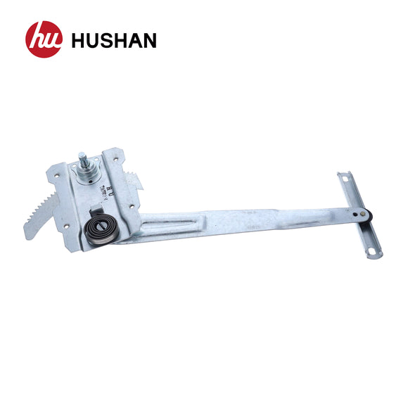 HU-MB5098M-FR