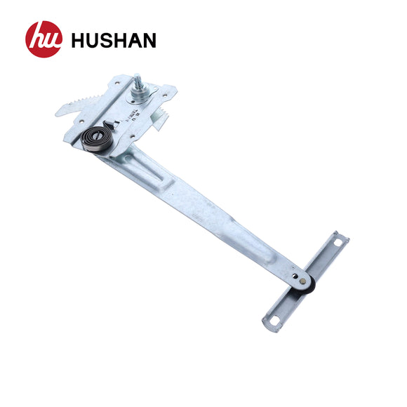 HU-MB5098M-FR