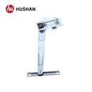 HU-MB5098M-FR-9