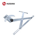 HU-MB5134M-FL-10