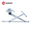 HU-MB5134M-FL-3