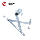 HU-MB5134M-FL-4