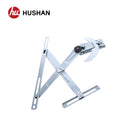 HU-MB5134M-FL-5