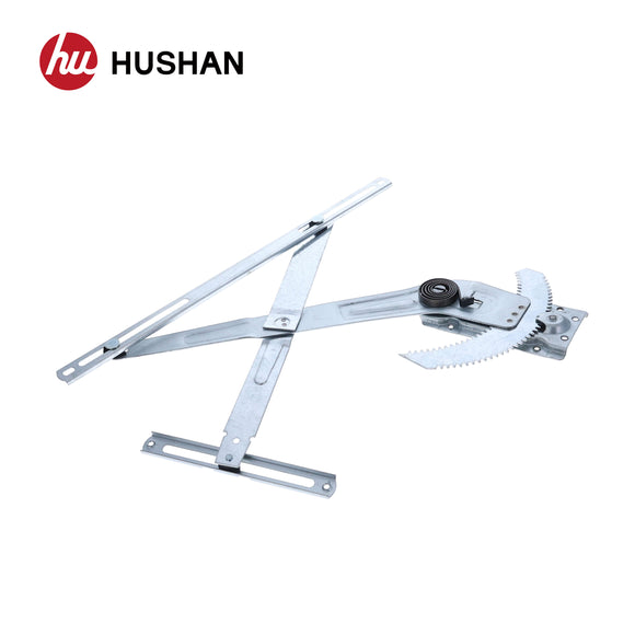 HU-MB5134M-FL