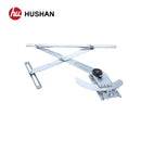 HU-MB5134M-FL-7