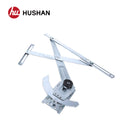 HU-MB5134M-FL-8