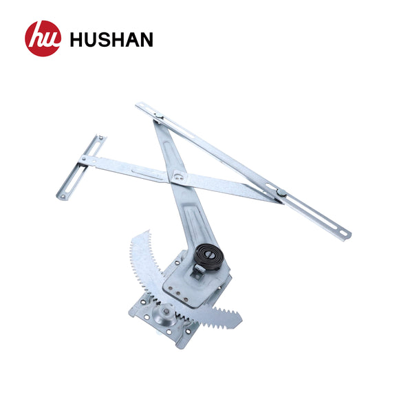 HU-MB5134M-FL