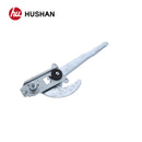 HU-MB5141M-LH-10