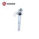 HU-MB5141M-LH-5