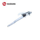 HU-MB5141M-LH-6