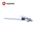 HU-MB5141M-LH-7