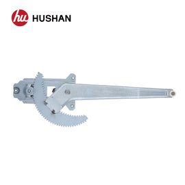 HU-MB5141M-RH - 0