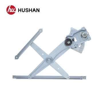 HU-MB5195M-FR