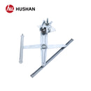 HU-MB5195M-FR-10