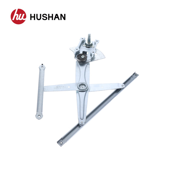 HU-MB5195M-FR