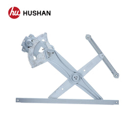 HU-MB5195M-FR - 0