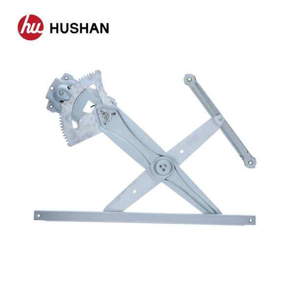 HU-MB5195M-FR