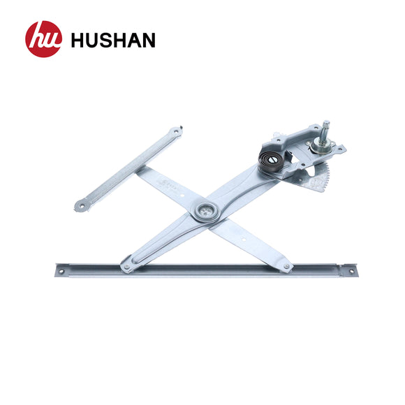 HU-MB5195M-FR