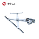 HU-MB5195M-FR-4
